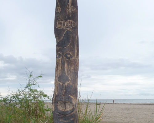 Totem